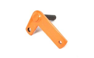 bellcrank-r/h-rear