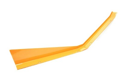 baffle-front-52v-w/gc