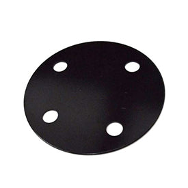 plate-coupler