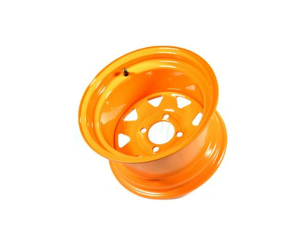 rim-&-vavle-stem-(sfz-spz---61")