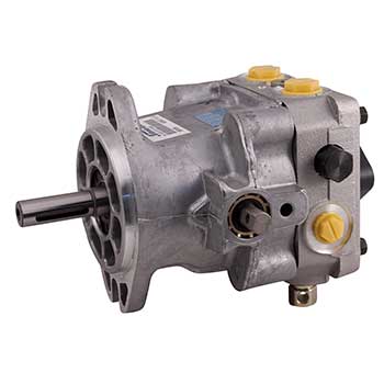 d-pump-stc-r/h