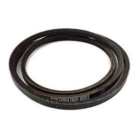 pump-drive-belt.-stt