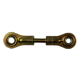 anti-rotation-linkage-assembly