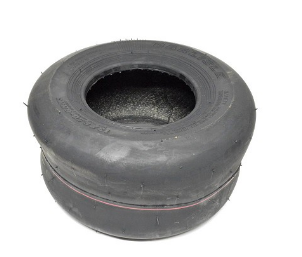 tyre