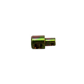 swivel-joint