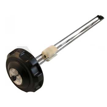 fuel-tank-cap/gauge