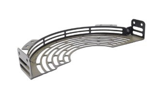 fan-guard-weldment