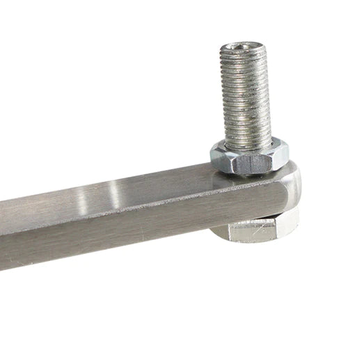 Mowermerch Blade Sharpener Jig- The Best Blade Sharpening Tool.