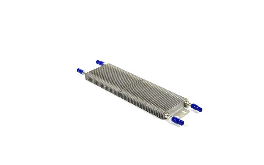 transmission-oil-cooler