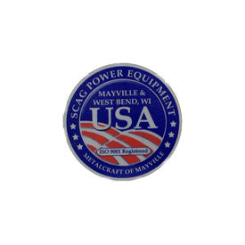decal---made-in-usa