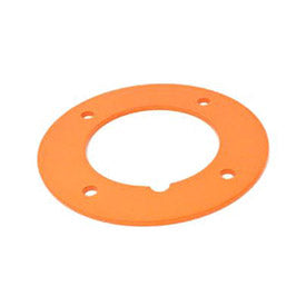 spindle-spacer-10-gauge