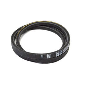 main-drive-belt.