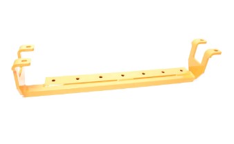 gc-scz-weight-bar-weldment