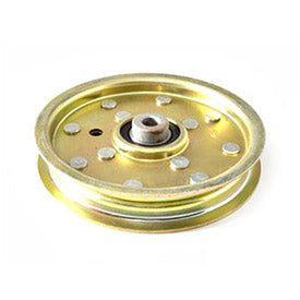 pulley-idler-4-1/2"