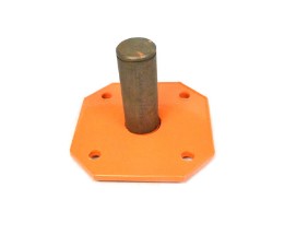 pivot-support-bracket