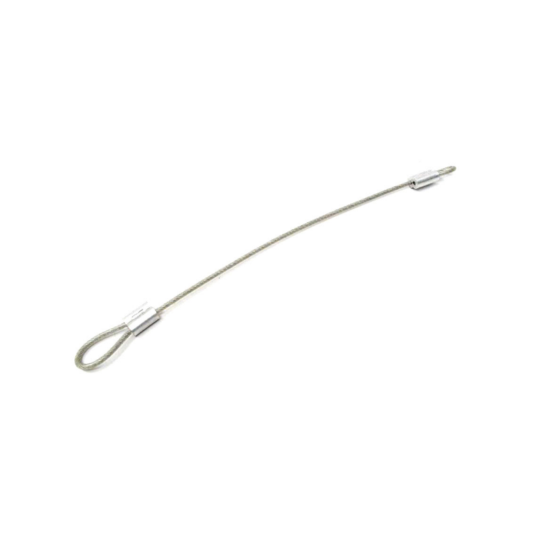 deck-height-pin-lanyard