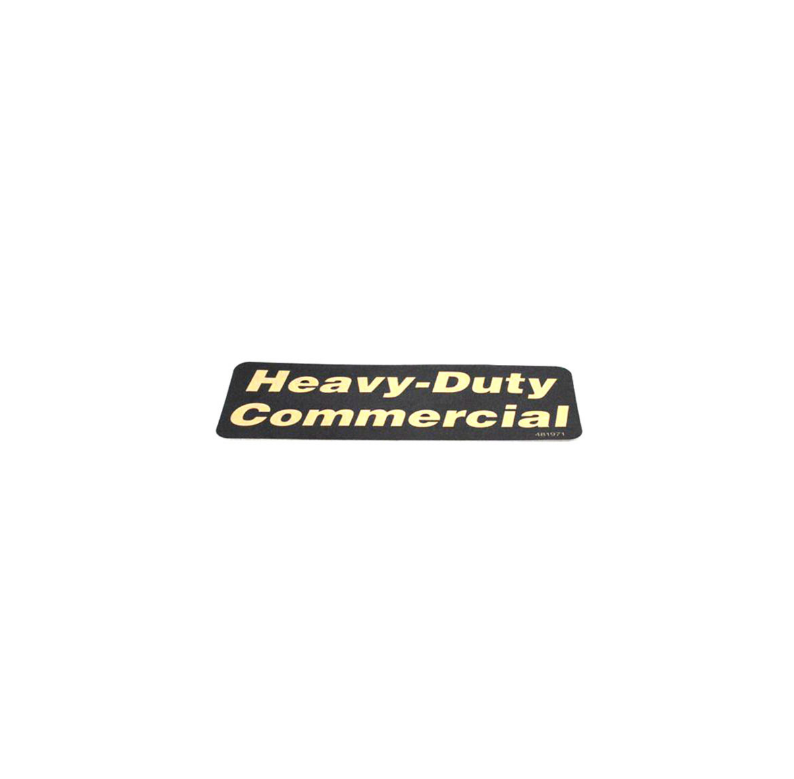 decal---heavy-duty-commercial