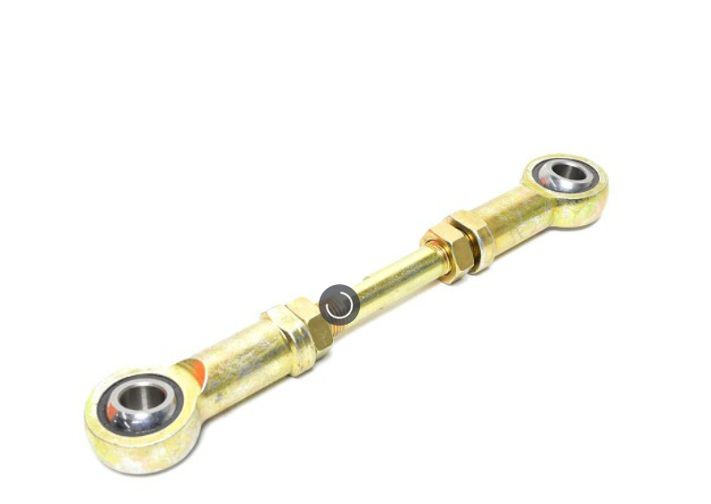 deck-lift-linkage