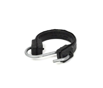 rubber-strap--7.75''-single-hook