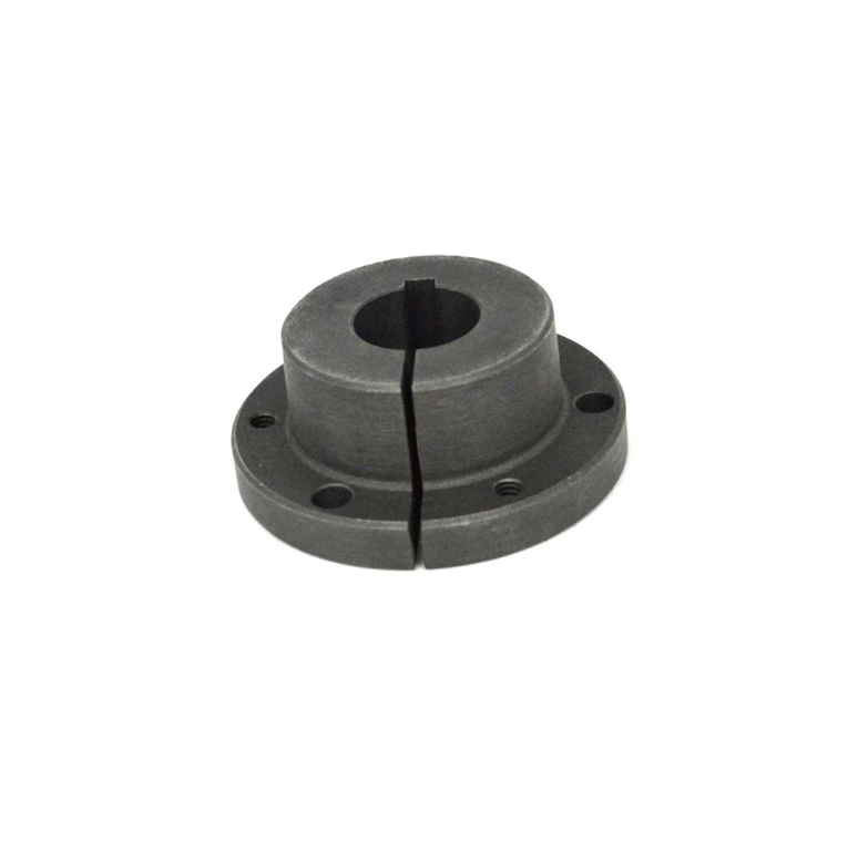 taper-hub