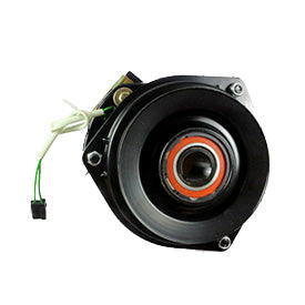 clutch-assy-gt3.5-(anti-rotation-device)