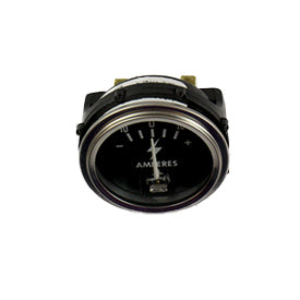 ammeter