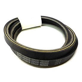 transmission-belt.-(stc)