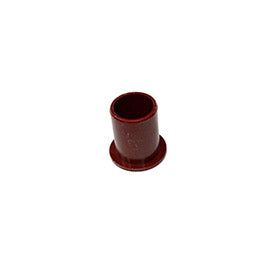 bearing-.625-id-(plastic)