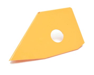 belt-cover-r/h-smtc---52