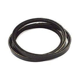 pump-drive-belt.-(stt)