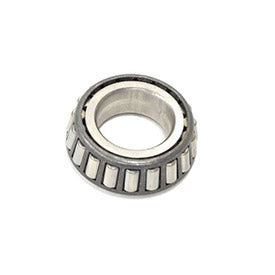 bearing---taper-roller