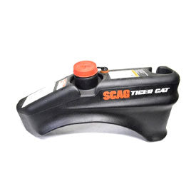 fuel-tank-r/h-assembly-stc