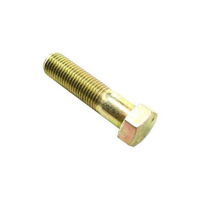 bolt