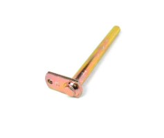 push-arm-rod