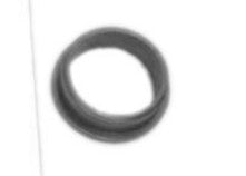fuel-gauge-grommet-szl-kt-models