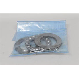 ball-thrust-bearing
