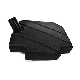 stt-fuel-tank-assembly
