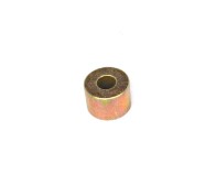 idler-spring-spacer