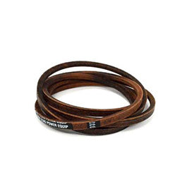 deck-drive-belt.-42''