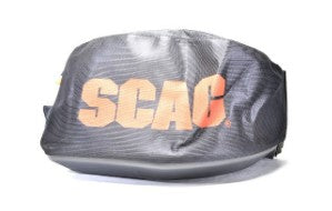 catcher-bag-gc-f4