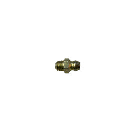 grease-fitting-1/4"-x-90*