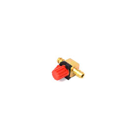 valve-fuel-shut-off-(cat-diesel)
