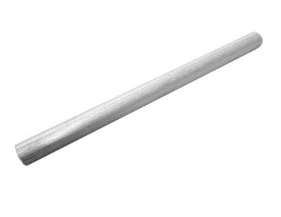 axle-spacer-(sfz)