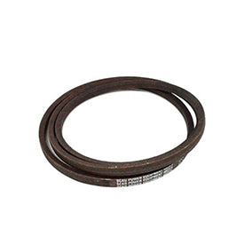 blower-belt.