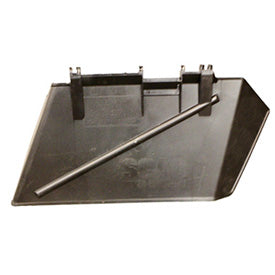 discharge-chute-"a"-deck