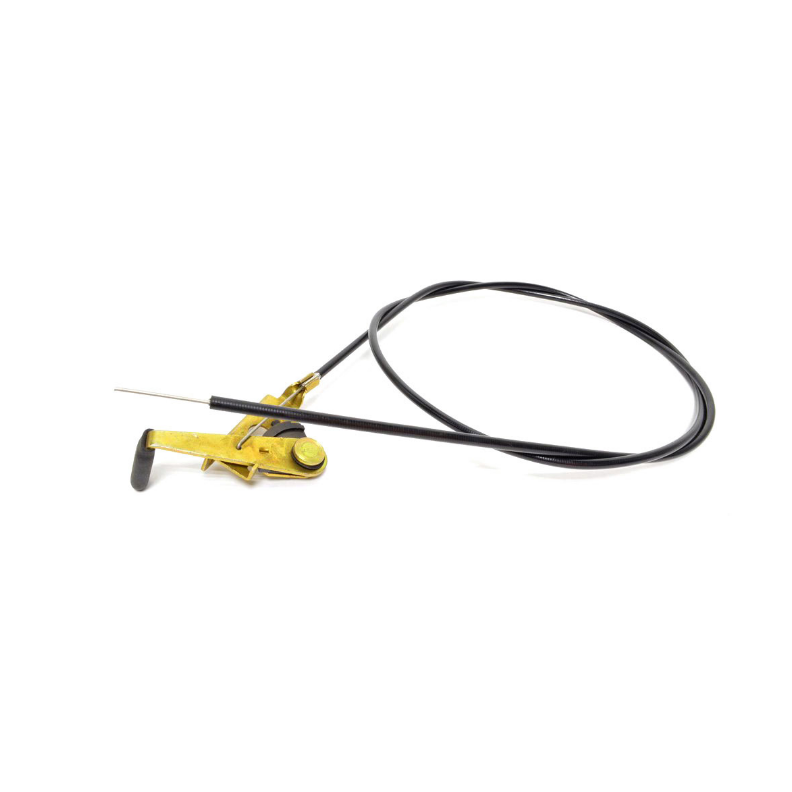control-cable
