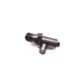 oil-drain-"t"--kohler