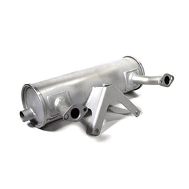 muffler---kawasaki-27hp--stt72a-27ka