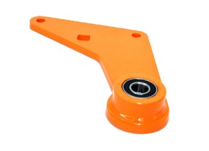 drive-belt-tensioner-arm
