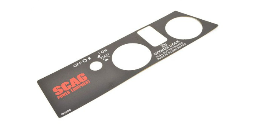 decal---instrument-panel-upper